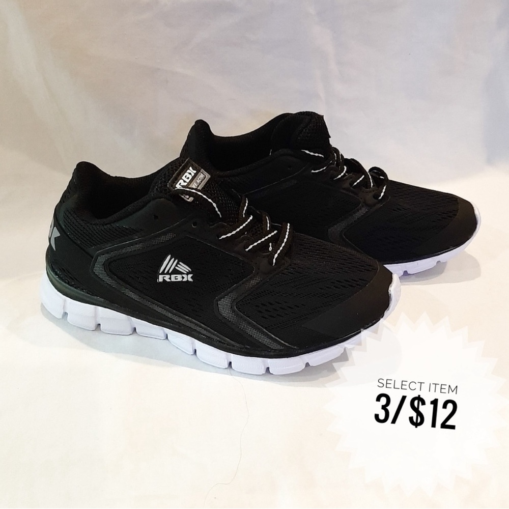 RBX Sneakers